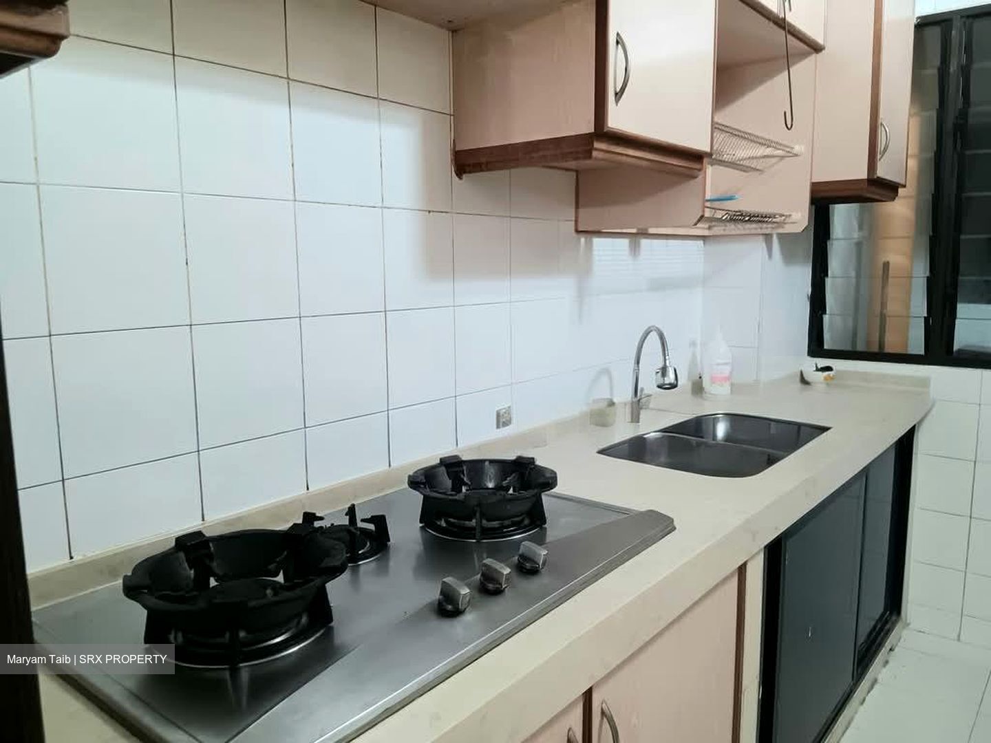 Blk 521 Pangshan Valley (Bukit Panjang), HDB 4 Rooms #597631381